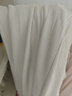 蕉下（beneunder）阔腿裤休闲裤子女士冰丝垂坠感宽松防晒运动长裤透气春夏款AL206 实拍图