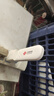 中国联通随身wifi6无线移动wifi免插卡便携式无线上网卡车载随行网络支持4G设备全国通用流量2026款U10 实拍图