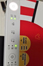 爱普生（EPSON）【6代新品】L1358 墨仓式A4彩色无线单功能家用打印机 家用/办公 AI学习打印机（微信/远程打印） 实拍图