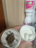 钙尔奇（Caltrate）液体钙片女士补钙维生素d3成人碳酸钙 柠檬酸钙软胶囊孕妇补钙 【全家适用】液体钙 90粒*3瓶 （135天量） 实拍图