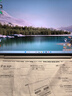 ThinkPad国家补贴15%联想笔记本电脑ThinkBook14+ 2026全能本 锐龙7 H 255 32G 1T 3K 14.5英寸高刷 星耀白 实拍图