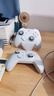 飞智冰原狼4多模版无线游戏手柄 类xbox 力调节摇杆双切扳机 switch电脑PC手机steam体感NS 仁王3 实拍图