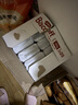 Lotus Biscoff比时咔和情比利时进口焦糖饼干整箱批发节日礼物团购125g*20 实拍图