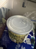 网易严选猫用薄荷饼干宠物幼猫成猫猫咪零食饼干薄荷味 95克 实拍图