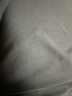 洁丽雅（Grace）毛巾3条 A类纯棉柔软洗脸洗澡家用吸水男女情侣长绒棉加厚大面巾 实拍图