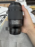 尼康（Nikon）微单镜头Z卡口 尼克尔镜头适用于尼康相机zfcz30z50z50II/z5/z52/z62/z63/z72/Z8/Z9/ZR Z卡口镜头 Z 105mm f/ 2.8 VR S微距镜 实拍图