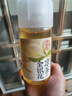 怡宝 饮用水 纯净水350ml*12瓶 量贩装 实拍图