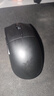 雷蛇（Razer） 毒蝰V3极速版 无线鼠标 电竞游戏鼠标 轻量化鼠标 吃鸡/三角洲打瓦/LOL  Faker冠军推荐 黑色 实拍图