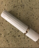 珂曼（CAREMILLE）变色精油润唇膏滋润保湿防干裂女士不掉色口红2g#01 实拍图