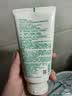 悦诗风吟（innisfree）绿茶洗面奶150g*2氨基酸泡沫男士女士控油清洁保湿 实拍图