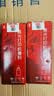 京呈388A硒鼓适用惠普m1136/126a/nw/1213nf/1218nfs/128fn P1108/1008/1106/1007 CC365A/366A CE849A/845A/843A 实拍图