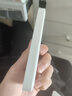 TCL随身wifi三网通用免插卡无线wifi6车载4G路由器随身便携无限制移动联通电信全国通用2026款5GXY15B 【旗舰T251】5G REDCap低功耗长续航 不限速不虚标月享1500G流量 实拍图