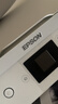 爱普生（EPSON）L4266墨仓式彩色无线多功能一体机家用/办公 AI学习打印机（打印复印扫描 wifi 自动双面 液晶屏） 实拍图