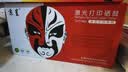 京呈适用惠普laserjet cp1025/1025nw硒鼓HP126A墨盒m176n彩色激光打印机m177fw碳粉粉盒 CE310A/CF350A四色套装 实拍图