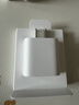 Apple/苹果 20W type-c充电器 苹果usb-c充电器原装手机快充头 旗舰店苹果iPhone 17 Pro Max充电器 实拍图