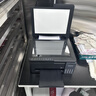 爱普生（EPSON）【6代新品】L3353墨仓式彩色家用AI学习打印机 L3251/L3255升级版(打印复印扫描 微信/无线 黑色） 实拍图