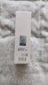 ZEESEA滋色变色隔离霜妆前乳素颜霜控油持妆遮瑕三合一紫色30g 生日礼物 实拍图