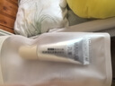 丸美金熨斗眼霜 多重玻尿酸紧致眼霜30g紧致抗皱淡纹改善眼肌生日礼物 实拍图