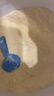 德运（Devondale）全脂成人奶粉1kg袋装调制乳粉儿童学生奶粉澳洲原装进口高钙 实拍图
