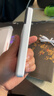 影腾随身wifi三网全国通用无线wi-fi6免插卡移动联通电信无限制大流量卡便携式网卡高速网络2026款5GHF 【三网通6000毫安充电款】+续航翻倍全国通用 实拍图