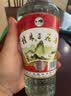 桂林三花酒 玻瓶 米香型 38度 480ml 单瓶装（新老包装随机）端午送礼 实拍图