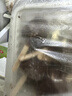 美登高小矮人冰淇淋 芒果口味雪泥冰沙雪糕360g/盒 添加HPP芒果原浆 实拍图
