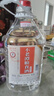 不老潭粮食酒 泸州糯红高粱桶装高度浓香型散装白酒纯粮壹号 52度 2.5L 实拍图