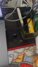绿联USB3.0分线器扩展坞 集线器HUB拓展坞高速4口 适用笔记本电脑台式机一拖多接口转换器转接头延长线 【USB3.0*4】热卖款 0.15米 实拍图