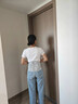 KYOLENS医用级护腰带腰间盘突出腰部支撑腰肌劳损护具术后男女士久坐神器 实拍图