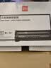 得力（deli）278A硒鼓 78a硒鼓 适用惠普M1536dnf打印机P1606dn P1560 P1566 P1606打印机 3支装 实拍图