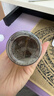 C咖酸酶水290ml爽肤水湿敷控油保湿去闭口精华油皮化妆水男女618抢购 实拍图