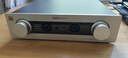 HIFIMAN （海菲曼）EF400耳机功率放大器家用桌面台式耳放功放解码器 实拍图
