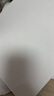得力（deli）珊瑚海A4打印纸 80g500张*4包一箱 双面使用 加厚复印纸 整箱2000张ZF372【销冠系列】 实拍图