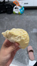 丝塔芙倍润保湿润肤乳473ml牛油果滋润补水面霜护手霜身体乳敏感肌 实拍图
