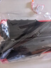 马丁兄弟乒乓球网架便携式通用拦网加厚网架挡球网自由伸缩室外通用 实拍图