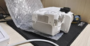 佳能（Canon） EOS 200D二代 200d2代单反相机入门单反vlog迷你单反数码照相机 200DII白色18-55 STM套机【入门家用】 官方标配【全国多仓发~快可次日达】 实拍图