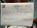 坚果投影（JMGO）O3 Ultra 4K超高清超短焦激光电视纯三色激光投影仪家用影院 实拍图