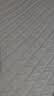 博洋家纺全棉夹棉床笠抑菌可水洗席梦思保护床褥子防尘床罩150*200cm 实拍图