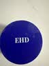 EHD净白健齿洁牙粉50g*2去口臭美白牙粉去黄去牙渍去烟渍牙结石自营 实拍图