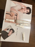 玉兰油（OLAY）水光小白瓶30ml美白精华液抗糖提亮去黄补水护肤品生日礼物送女友 实拍图