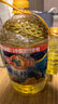 多力葵花籽油5L+238ml食用油物理压榨零反式脂肪酸端午送礼 团购送礼 实拍图
