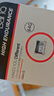 banq 32GB TF（MicroSD）存储卡 A1 U1 V10 C10 行车记录仪&安防监控专用内存卡 高度耐用 实拍图