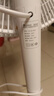 格力（GREE）【加长扇叶】七叶轻音立式电风扇家用柔风落地扇台式大风量节能宿舍电扇落地扇 FD-3515Bh7 实拍图