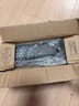 马歇尔（Marshall）MOTIF II耳机 ANC真无线主动降噪防水无线蓝牙耳麦 礼物 motif2 黑色 实拍图