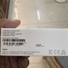 Apple/苹果 AirPods 4(支持主动降噪)搭配无线充电盒(USB-C)苹果耳机 蓝牙耳机适用iPhone/iPad 四代 实拍图