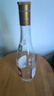 杏花村 53度金标杏花村450mL*3瓶+黄盖玻汾53度475mL*3瓶 中转箱 实拍图