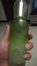 百雀羚（PECHOIN）护肤套装水清漾水乳补水保湿修护舒缓品质国货 实拍图