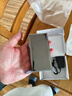 keepLINK KP-9000-5G 5口千兆交换机企业级家用宿舍安防监控网络分线器分流器交换器HUB分流器/台 实拍图