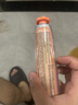 MARVIS玛尔仕生姜薄荷牙膏85ml（橙）净澈皓齿新旧包装随机发货 实拍图