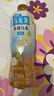 三得利 茉莉花茶微甜乌龙茶饮料 500ml*15瓶 整箱装 0能量0脂 实拍图
